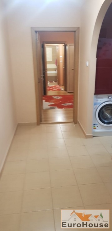 apartament-2-camere-de-vanzare-alba-iulia-8