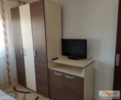 apartament-2-camere-de-vanzare-alba-iulia-1