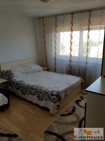 apartament-2-camere-de-vanzare-alba-iulia-3