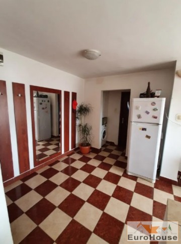 apartament-2-camere-de-vanzare-alba-iulia-2