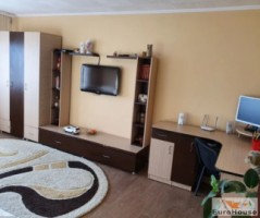 apartament-2-camere-de-vanzare-alba-iulia-4