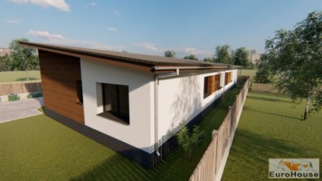 duplex-de-vanzare-in-alba-iulia-11