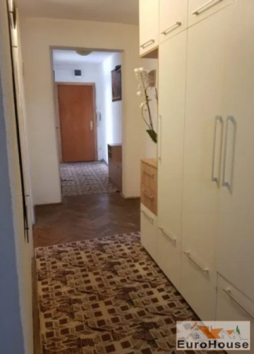 apartament-de-vanzare-4-camere-alba-iulia-1