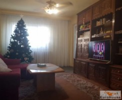 apartament-de-vanzare-4-camere-alba-iulia-2