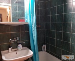 apartament-de-vanzare-4-camere-alba-iulia-4