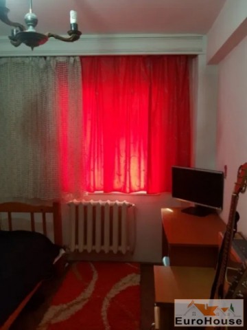 apartament-de-vanzare-4-camere-alba-iulia-5