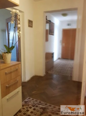 apartament-de-vanzare-4-camere-alba-iulia-6