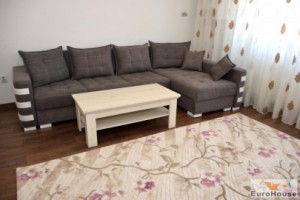 apartament-de-inchiriat-3-camere-alba-iulia