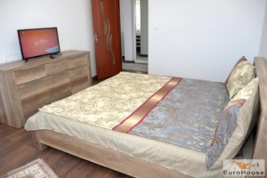 apartament-de-inchiriat-3-camere-alba-iulia-3