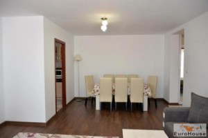 apartament-de-inchiriat-3-camere-alba-iulia-6