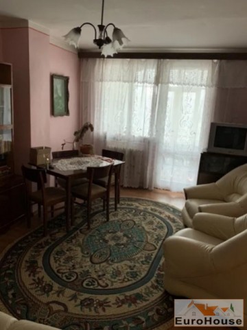 apartament-de-vanzare-3-camere-alba-iulia