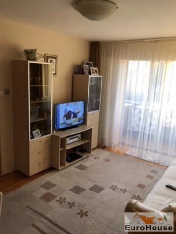 apartament-de-vanzare-3-camere-alba-iulia