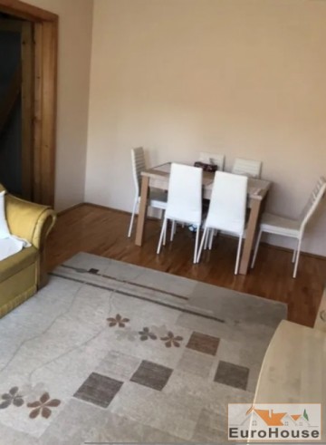 apartament-de-vanzare-3-camere-alba-iulia-1