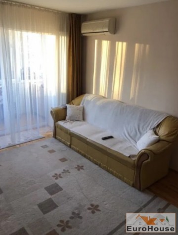 apartament-de-vanzare-3-camere-alba-iulia-2