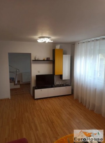 apartament-de-vanzare-3-camere-alba-iulia