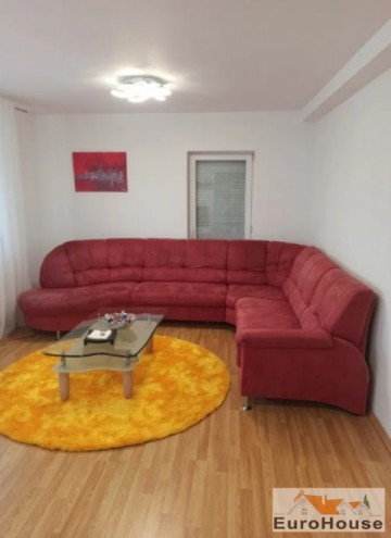 apartament-de-vanzare-3-camere-alba-iulia-1