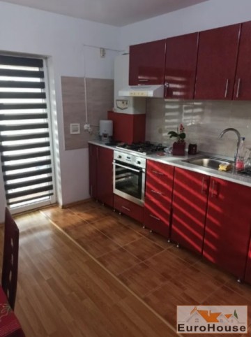 apartament-de-vanzare-3-camere-alba-iulia-5