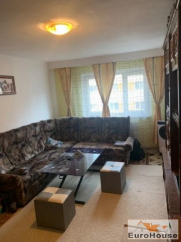 apartament-2-camere-de-vanzare-alba-iulia