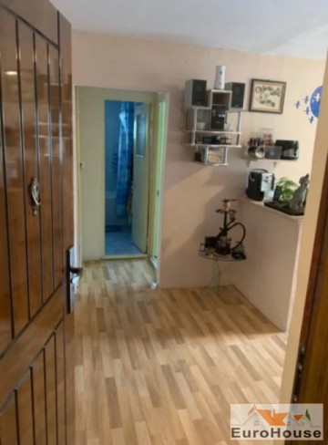 apartament-2-camere-de-vanzare-alba-iulia-2