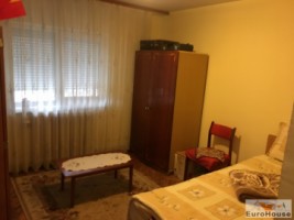 apartament-2-camere-de-vanzare-alba-iulia