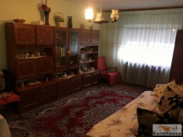 apartament-2-camere-de-vanzare-alba-iulia-2