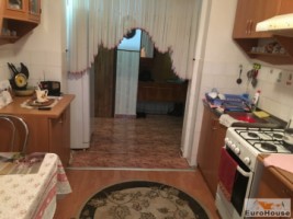 apartament-2-camere-de-vanzare-alba-iulia-3