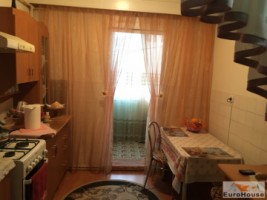 apartament-2-camere-de-vanzare-alba-iulia-4