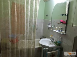 apartament-2-camere-de-vanzare-alba-iulia-5