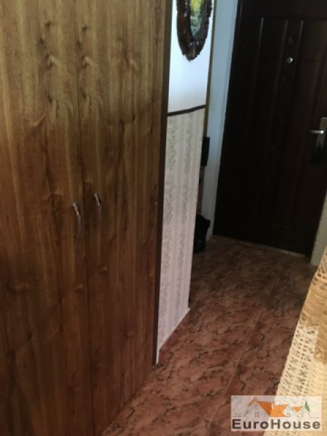 apartament-2-camere-de-vanzare-alba-iulia-6