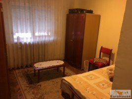 apartament-2-camere-de-vanzare-alba-iulia-7