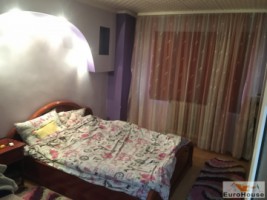 apartament-3-camere-de-vanzare-alba-iulia-1