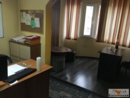 apartament-3-camere-de-vanzare-alba-iulia-5