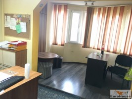 apartament-3-camere-de-vanzare-alba-iulia-6