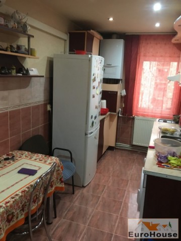 apartament-3-camere-de-vanzare-alba-iulia-7