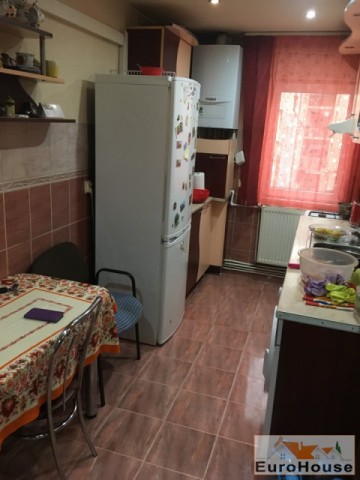 apartament-3-camere-de-vanzare-alba-iulia-8