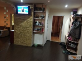 apartament-3-camere-de-vanzare-alba-iulia-9