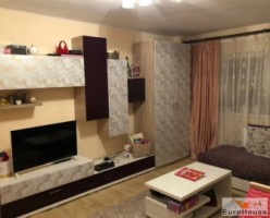 apartament-2-camere-de-vanzare-alba-iulia