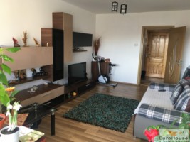 apartament-2-camere-de-vanzare-alba-iulia-1