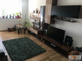 apartament-2-camere-de-vanzare-alba-iulia-2