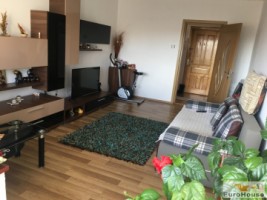 apartament-2-camere-de-vanzare-alba-iulia