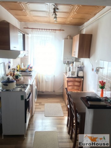 apartament-2-camere-de-vanzare-alba-iulia-6