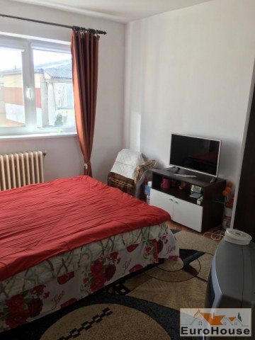 apartament-2-camere-de-vanzare-alba-iulia-10