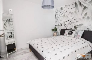 apartament-2-camere-de-vanzare-alba-iulia-4