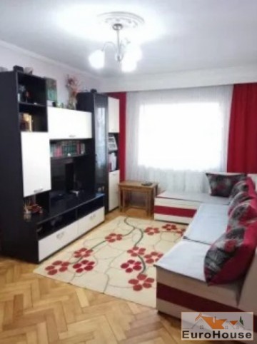 apartament-de-vanzare-4-camere-alba-iulia