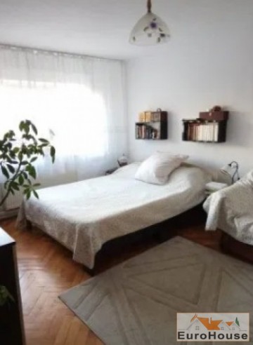 apartament-de-vanzare-4-camere-alba-iulia-1