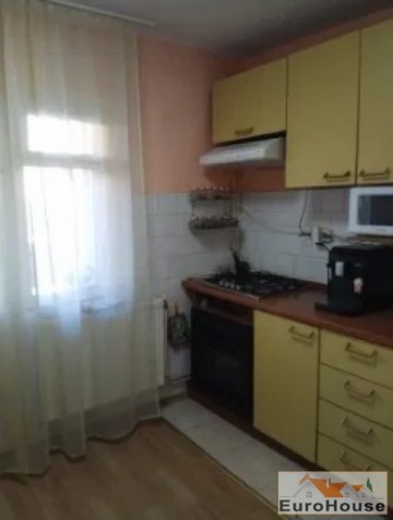 apartament-de-vanzare-4-camere-alba-iulia-3