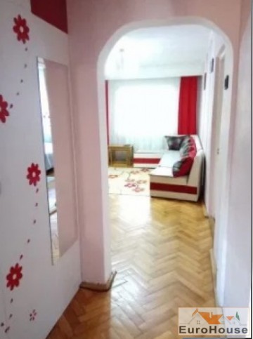 apartament-de-vanzare-4-camere-alba-iulia-5