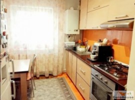 apartament-de-vanzare-3-camere-alba-iulia