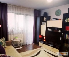 apartament-de-vanzare-3-camere-alba-iulia-2