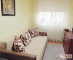 apartament-de-vanzare-3-camere-alba-iulia-3